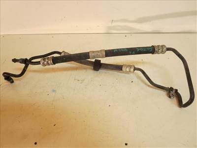 Mercedes-Benz a-osztály w168 (a168) kormányszervó olajcső A1684660981