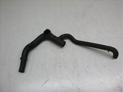 Mercedes-Benz a-osztály w169 (a169) vízhûtő cső (vízcső) A2662000052