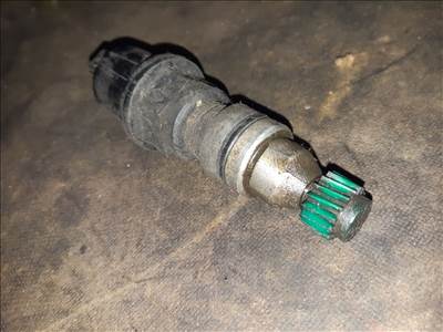 Hyundai H1 96-05 Kilométeróra Spirál