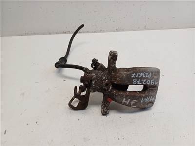 Mini Clubman (R55) jobb hátsó féknyereg