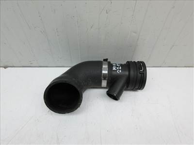 Mini cooper (R56) turbócső 13712753078