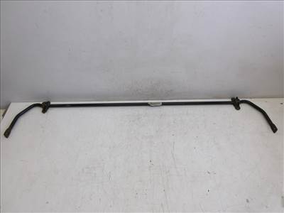 Mini cooper cabrio (R52) hátsó stabilizátor