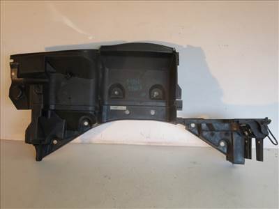 Mini cooper (R50/R53) tûzfaltálca 7129837