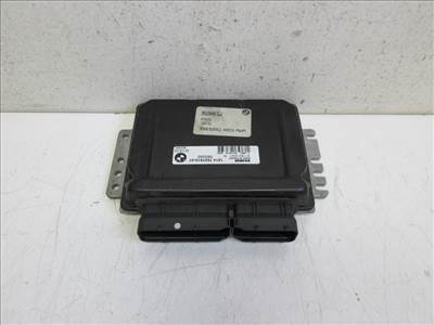 Mini cooper (R50/R53) motorvezérlő 12147527610 S118012001N