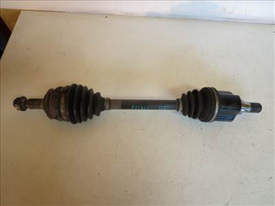 Mini cooper (R50/R53) bal első féltengely