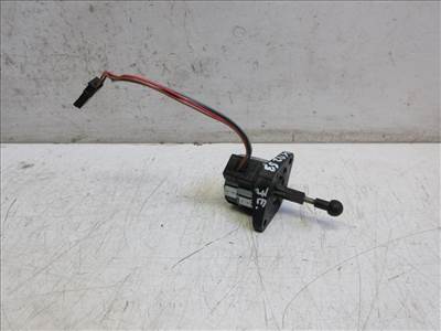 Mini cooper (R50/R53) első xenon állító motor 1307220038