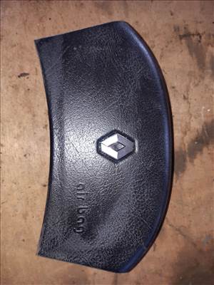 Renault Master Kormány Légzsák 8200063449C