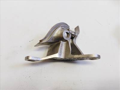 Mini cooper (R50/R53) jobb első Cabrio tetőzár ütköző 9211180