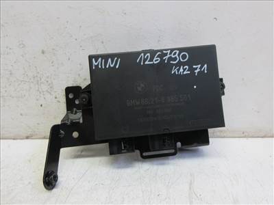 Mini cooper (R50/R53) pdc vezérlő 66216985501