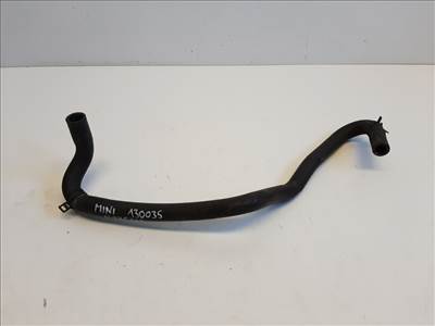 Mini cooper (R56) vízhûtő cső (vízcső) 17122754423