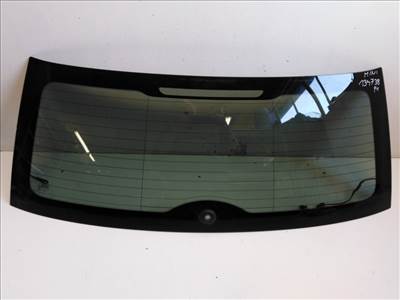 Mini cooper (R56) hátsó szélvédő