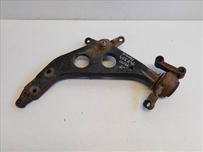 Mini cooper (R50/R53) jobb első lengőkar