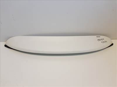 Mini cooper (R56) csomagtérajtó szárny 5162714885