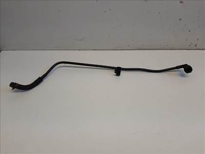 Mini cooper (R50/R53) üzemanyagcső 7514947