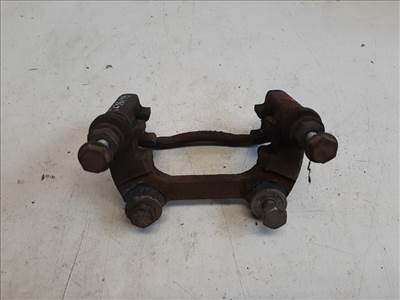 Mini cooper (R56) jobb hátsó féknyereg tartó