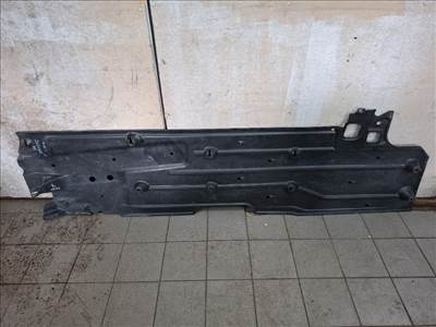Mini cooper (R56) jobb fenéklemeztálca 51754854286