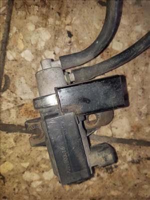 Hyundai Santa Fe Turbónyomás Szabályozó Szelep