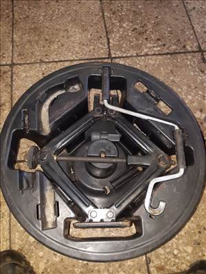 Fiat Stilo Emelő Szett 46796530