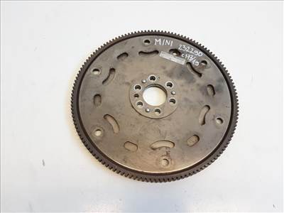 Mini cooper (R56) lendítőkerék egytömegû 7799634