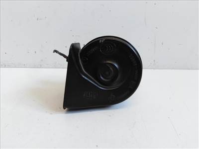 Mini cooper (R56) kürt 2753032