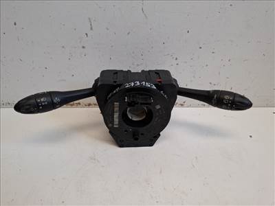 Mini cooper (R56) légzsák csúszógyûrû (légzsák szalagkábel) 61313449445