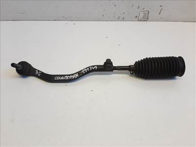 Mini Countryman (R60) jobb első kormányösszekötő