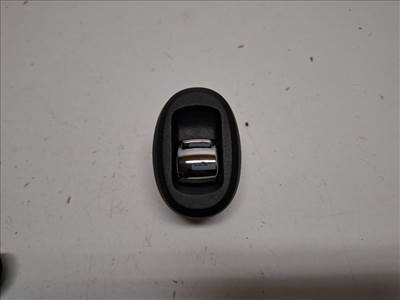 Mini Countryman (R60) bal hátsó ablakemelő kapcsoló 9294884