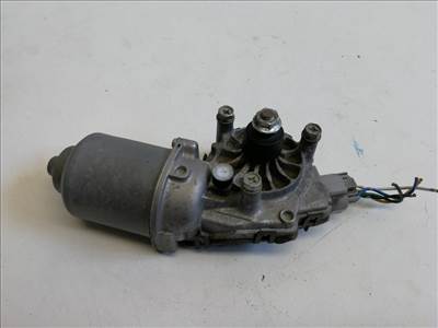 Mitsubishi Asx első ablaktörlő motor 1593001052