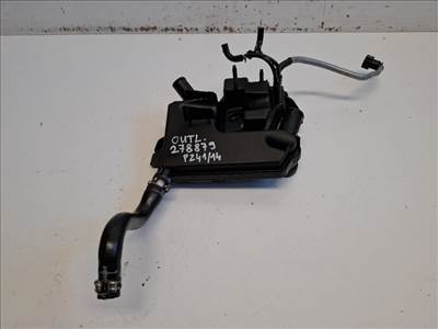 Mitsubishi Outlander  kartergázszûrő 9653275280