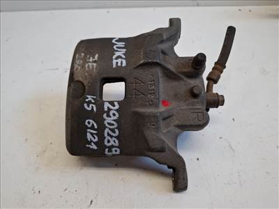 Nissan Juke (F15) jobb első féknyereg