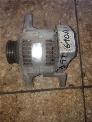 Suzuki Swift II 96-03 Generátor 31400-8651