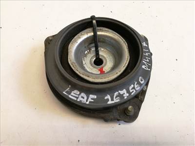 Nissan Leaf (ZE0) jobb első toronycsapágy 543201KA0B