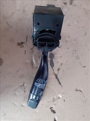 Honda Logo Ablaktörlő Kapcsoló