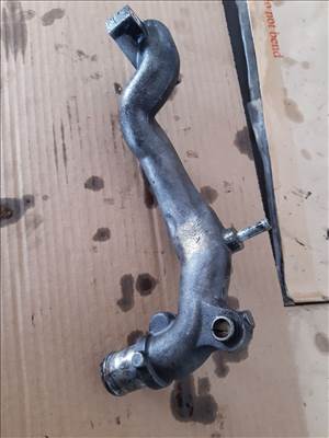 Mazda 5 05-10 Vízcső