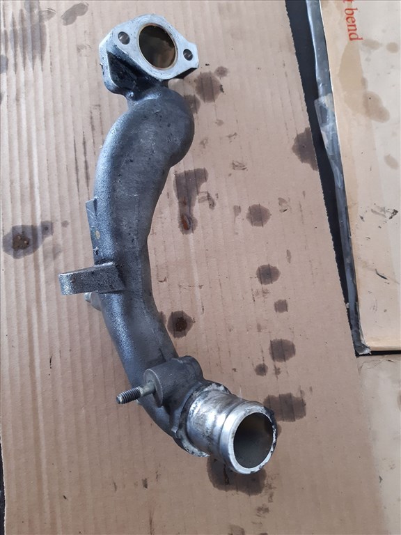 Mazda 5 05-10 Vízcsõ 2. kép