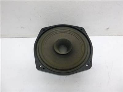 Nissan Micra (K12) bal hátsó hangszóró 28156AX010 7606500204