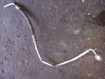 Renault Master 03-10 Klímacső 8200191483C