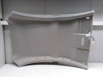 Nissan Micra 5 ajtós tetőkárpit