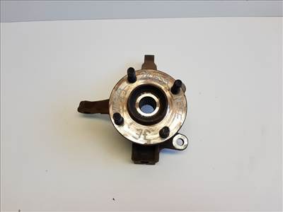 Nissan Note (E12) jobb első csonkállvány 400143VU0H