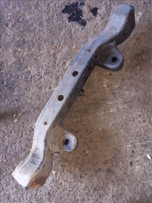 Kia Sorento Differenciálmû Tartó Konzol