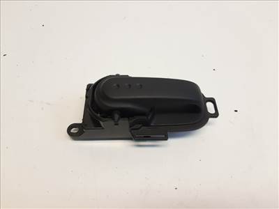 Nissan Note (E11) bal első belső kilincs 5010800006