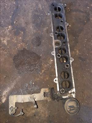 Opel Frontera B Pillangószelep 90 500 932