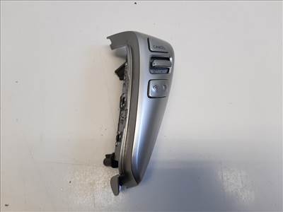 Nissan Note (E12) jobb multikormány kapcsoló