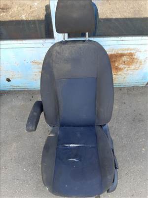 Ford C-Max Bal Első Ülés