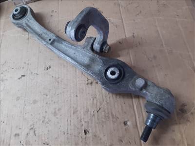 Audi A6 4F Jobb Első Lengőkar