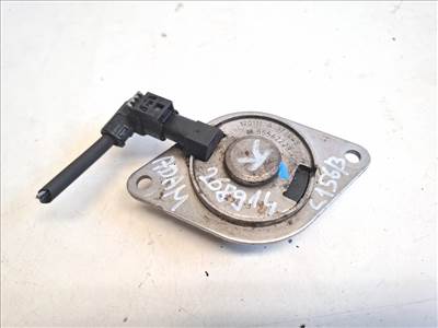 Opel Adam  Vezérmûtengely állító szelep 55562223