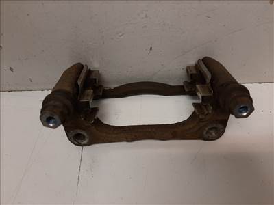 Opel Agila jobb első féknyereg tartó