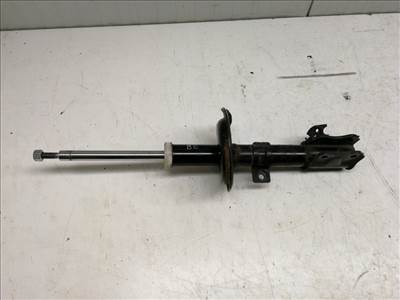 Opel Agila bal első lengéscsillapító 4160251KA1