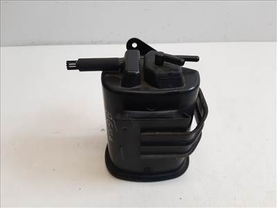 Opel Agila  aktív szénszûrő