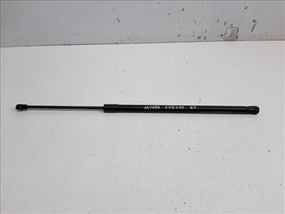 Opel Antara  csomagtérajtó teleszkóp 96661403